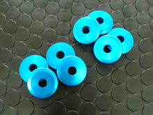 Load image into Gallery viewer, User 1