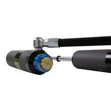 Load image into Gallery viewer, User 4