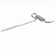 Load image into Gallery viewer, MagnaFlow BRE Exhaust Kit 05-06 Equinox Torrent 3.4L
