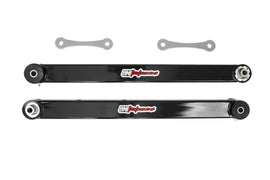 Photo - Primary