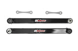 UMI Performance 78-96 GM B-Body Boxed Lower Control Arms- Poly/Roto-Joint