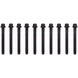Fel-Pro Ford Ranger ES 72137 Engine Cylinder Head Bolt Set