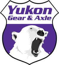 Load image into Gallery viewer, Yukon Gear Bearing Install Kit for 11 &amp; Up Chrysler 9.25in ZF Rear