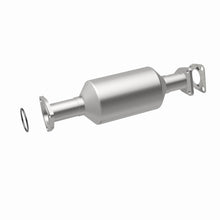 Load image into Gallery viewer, 360 Degree Image Set