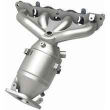 Load image into Gallery viewer, Photo - out of package