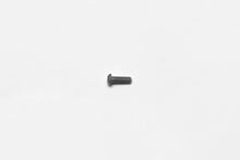 Load image into Gallery viewer, Wilwood bolt 1/4-28X.75 LG bhcs alloy WES072 CL1 silver