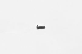 Wilwood bolt 1/4-28X.75 LG bhcs alloy WES072 CL1 silver