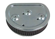 Load image into Gallery viewer, K&amp;N Harley-Davidson Non-US Models 1995-1999 Air Filter