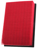 K&N Buick Encore L4-1.4L F/I 13-18 Air Filter