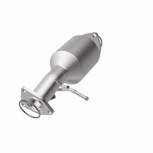 Load image into Gallery viewer, 360 Degree Image Set