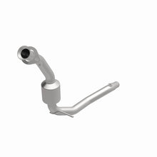 Load image into Gallery viewer, 360 Degree Image Set