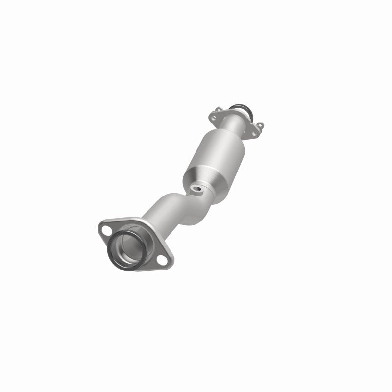 MagnaFlow 13-17 Nissan Sentra 1.8L California Grade CARB Compliant Direct-Fit Catalytic Converter