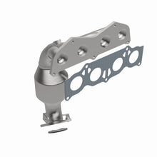 Load image into Gallery viewer, 360 Degree Image Set