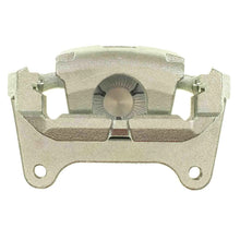 Load image into Gallery viewer, Power Stop 22-26 Jeep Grand Wagoneer Rear Left OE Replacement Caliper