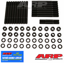 Load image into Gallery viewer, ARP Cadillac 472-500 Head Stud Kit