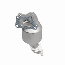 Load image into Gallery viewer, MagnaFlow 12-13 Buick LaCrosse 3.6L California Grade CARB Compliant Direct-Fit Catalytic Converter