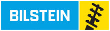 Load image into Gallery viewer, Bilstein Replacement Bump Stop Strike Pad