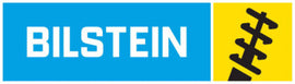 Bilstein Replacement Bump Stop Strike Pad