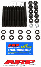 Load image into Gallery viewer, ARP Ford 302 w/dual Or Rear Sump Oil Pan Main Stud Kit