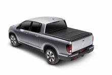 Load image into Gallery viewer, Extang 17-19 Honda Ridgeline Trifecta 2.0