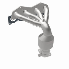 Load image into Gallery viewer, 360 Degree Image Set