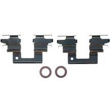 Load image into Gallery viewer, Photo - out of package