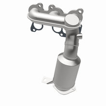 Load image into Gallery viewer, 360 Degree Image Set