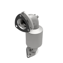 Load image into Gallery viewer, 360 Degree Image Set