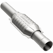Load image into Gallery viewer, Photo - out of package