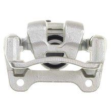 Load image into Gallery viewer, Power Stop 17-22 Kia Sportage Rear Left Autospecialty Caliper w/Bracket