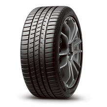 Load image into Gallery viewer, Michelin Pilot Sport A/S 3 Plus 245/40ZR20 99Y XL