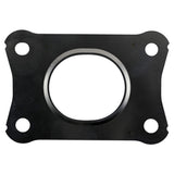 Fel-Pro Volkswagen Jetta MS 97642 Exhaust Manifold Gasket Set