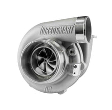 Load image into Gallery viewer, Turbosmart Water Cooled 6466 T40.82AR Externally Wastegated TS-2 Turbocharger