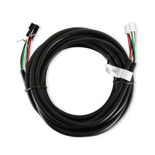 Load image into Gallery viewer, AEM Main Harness for X-Series Temp Gauge (30-0302)