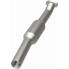 Load image into Gallery viewer, MagnaFlow 06-08 Toyota RAV4 2.4L California Grade CARB Compliant Direct-Fit Catalytic Converter