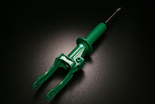 Load image into Gallery viewer, User 1