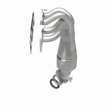 Load image into Gallery viewer, 360 Degree Image Set