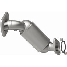 Load image into Gallery viewer, Photo - out of package