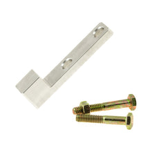 Load image into Gallery viewer, Photo - Primary