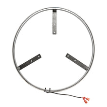 Load image into Gallery viewer, Oracle LED Illuminated Wheel Ring 3rd Brake Light - Red NO RETURNS