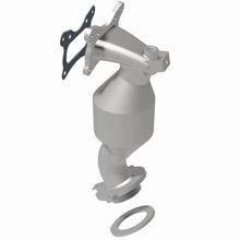 Load image into Gallery viewer, 360 Degree Image Set