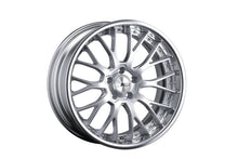 Load image into Gallery viewer, SSR Reiner Type-10R 19x10 / +37 HP / 5x120 BP SBC Wheel (SPECIAL ORDER-NO CANCELLATION)