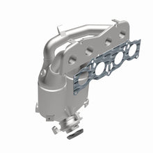 Load image into Gallery viewer, 360 Degree Image Set