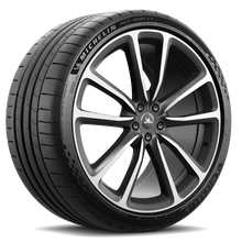 Load image into Gallery viewer, Michelin Pilot Sport S 5 295/30R21 102(Y) XL