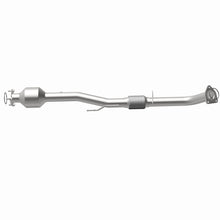 Load image into Gallery viewer, MagnaFlow 13-15 Acura TLX 2.4L California Grade CARB Compliant Direct-Fit Catalytic Converter