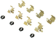 Load image into Gallery viewer, Photo - Unmounted