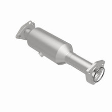 Load image into Gallery viewer, MagnaFlow 2004 Honda Odyssey 3.5L California Grade CARB Complaint Direct-Fit Catalytic Converter