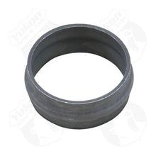 Load image into Gallery viewer, Yukon Gear Crush Sleeve for GM 9.76in Rear