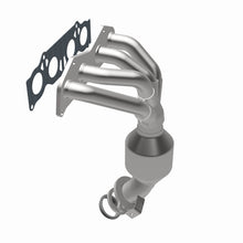 Load image into Gallery viewer, 360 Degree Image Set