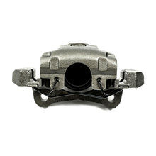 Load image into Gallery viewer, Power Stop 99-04 Jeep Grand Cherokee Rear Right Autospecialty Caliper w/Bracket